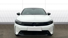 Vauxhall Corsa 100kW GS 50kWh 5dr Auto Electric Hatchback